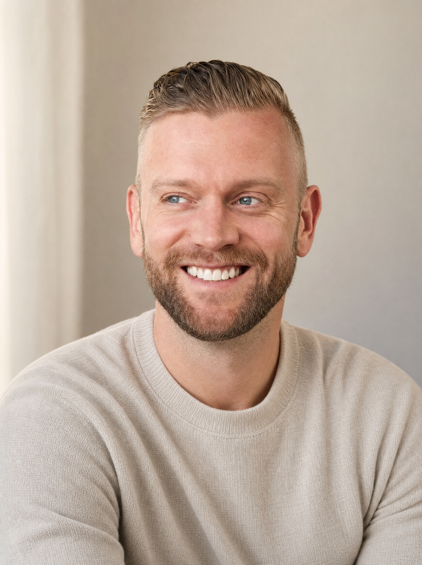 Jelle Michels
