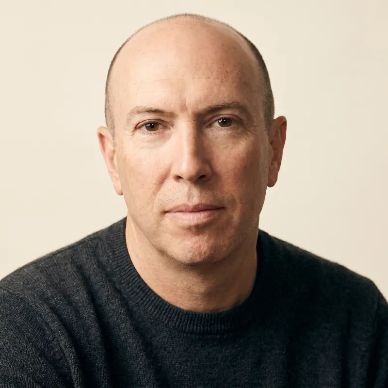 dr. Lorimer Moseley