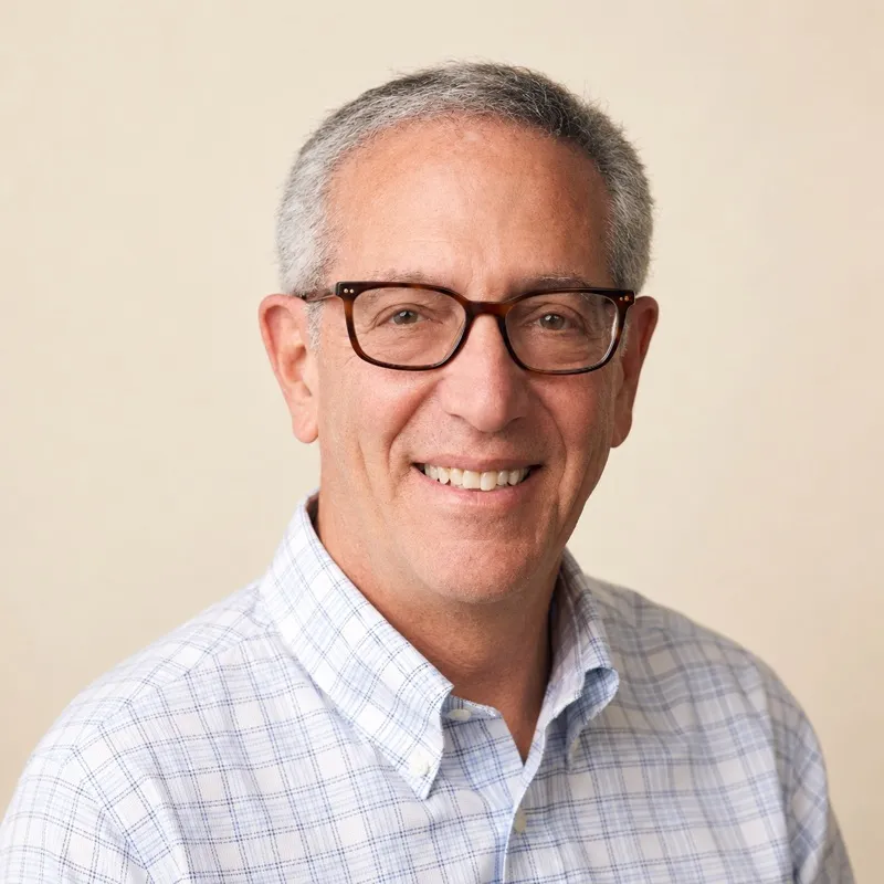 dr. Howard Schubiner